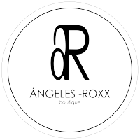 ÁNGELES-ROXX